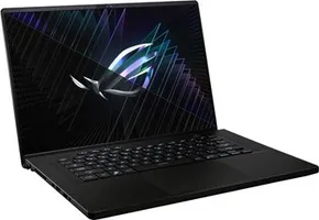 Asus ROG Zephyrus M16