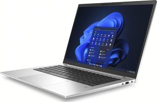 HP EliteBook 1040 G9