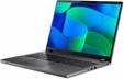 ACER TravelMate P2 16 Core 5 / 8Go / 512Go / W11P NX.B9GEF.002