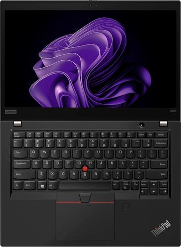 Lenovo Thinkpad X390