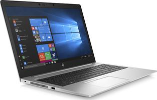 HP EliteBook 850 G6 (7YK86EA)