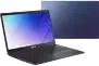 ASUS E410MA-EK1284