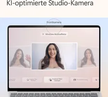 Microsoft Surface Laptop