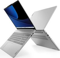 Lenovo ThinkPad E14 Gen 6 (AMD), 14 WUXGA, AMD Ryzen 5 7535U, 16 Go de RAM, SSD 512 Go, Win11 Pro
