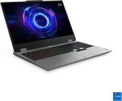 Lenovo Gaming LOQ 15IRX10