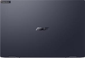 Asus Expert B5302FEA-LG0400R 13,3 I7 W10P FHD I7-1165G7,16GB DDR4,1TB SSD PCIE,W10PRO, Touch Azul