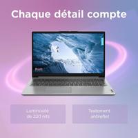 Lenovo IdeaPad 1 15IJL7