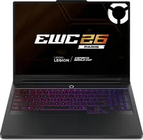 Lenovo Legion Pro 5