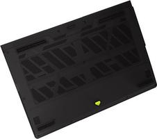 Gaming MSI Cyborg 15 Max C2WG-001FRNN