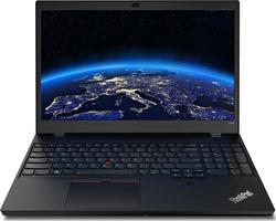 Lenovo ThinkPad P15 Gen 2 20YQ Intel Core i7 11800H / 2.3 GHz Win 10 Pro 64 bits T1200 16 Go RAM 512 Go SSD TCG Opal Encryption 2, NVMe