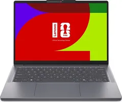 Lenovo IdeaPad Slim 3