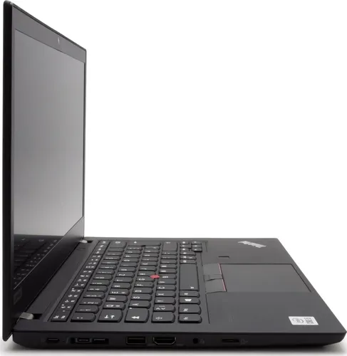 Lenovo ThinkPad T14 Gen 1