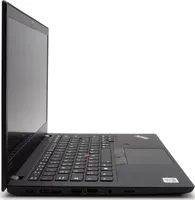Lenovo ThinkPad T14 Gen 1