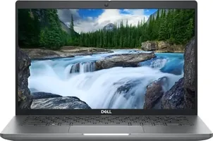 Dell Latitude 5440