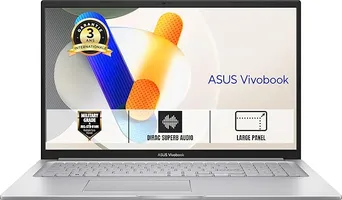 ASUS Vivobook 17