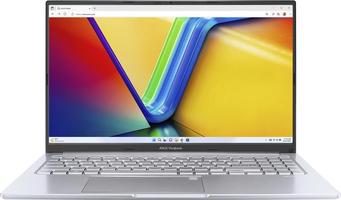 Asus Vivobook M1505YA-DRMA342W Argent
