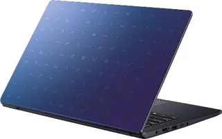 Asus E410MA-EK007TS