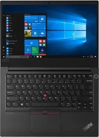 Lenovo ThinkPad E14
