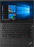 Lenovo ThinkPad E14