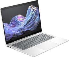 HP EliteBook X Flip G1i 14 AI (B69BNET)