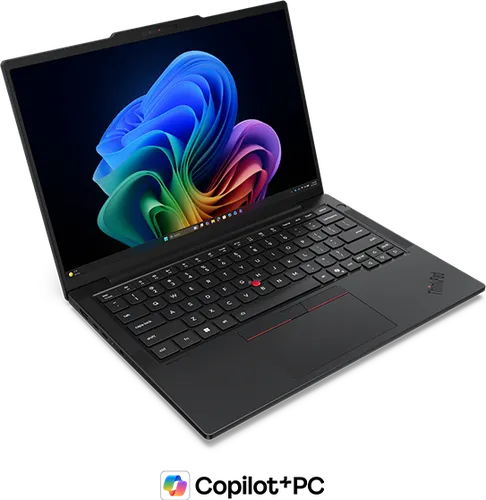 ThinkPad T14s Gen 7