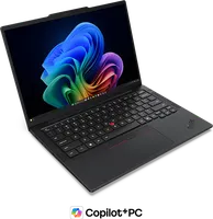 ThinkPad T14s Gen 7