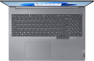 Lenovo ThinkBook 16 G6 IRL 21KH