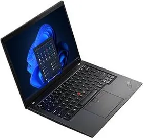 Lenovo ThinkPad T14s G3