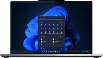Lenovo ThinkPad Z13 G1
