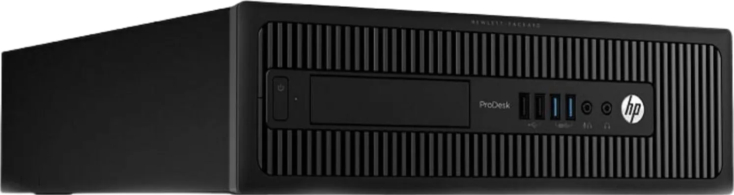 HP 255 G8