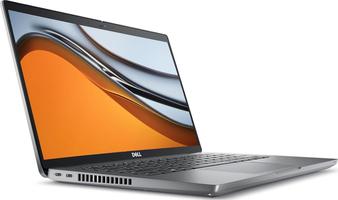Dell Latitude 5430 Computer