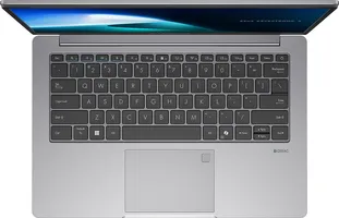 ASUS ExpertBook P1 P1403CVA-S61763X
