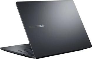 ASUS Expertbook B5405CCA
