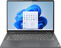 Lenovo Ideapad Flex 5 Convertible