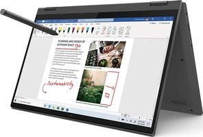 Lenovo IdeaPad 5 14ALC05