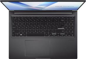 ASUS Vivobook 16 X1605VA-PRO-DICMB2421X