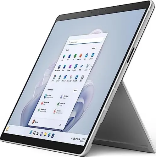 Microsoft Surface Pro 9