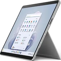 Microsoft Surface Pro 9