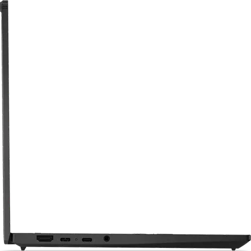 ThinkPad X13 Gen 7