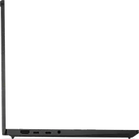 ThinkPad X13 Gen 7