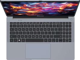 Blackview AceBook 6 R3 3300U 16/512