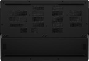 MSI Crosshair A18 HX A8WGKG-007FR : AMD Ryzen 9 8940HX 32 GB DDR5 SSD 1TB Nvidia RTX 5070 8GB