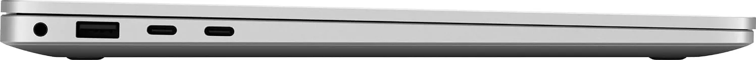 Microsoft Surface Laptop