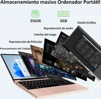 bvate Laptop