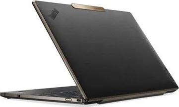 Lenovo ThinkPad Z13 G1