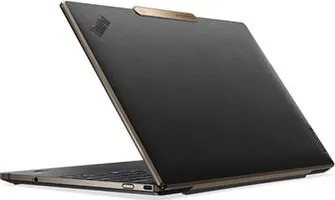 Lenovo ThinkPad Z13 G1