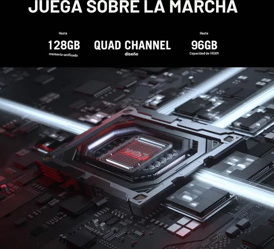 Asus ROG Flow Z13