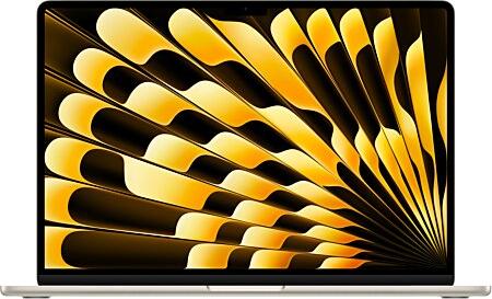 Apple MacBook Air Apple M M3 38,9 cm