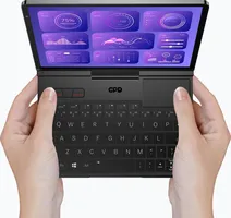 GPD Pocket 4