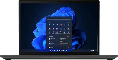 ThinkPad P14s Gen 3 (AMD)